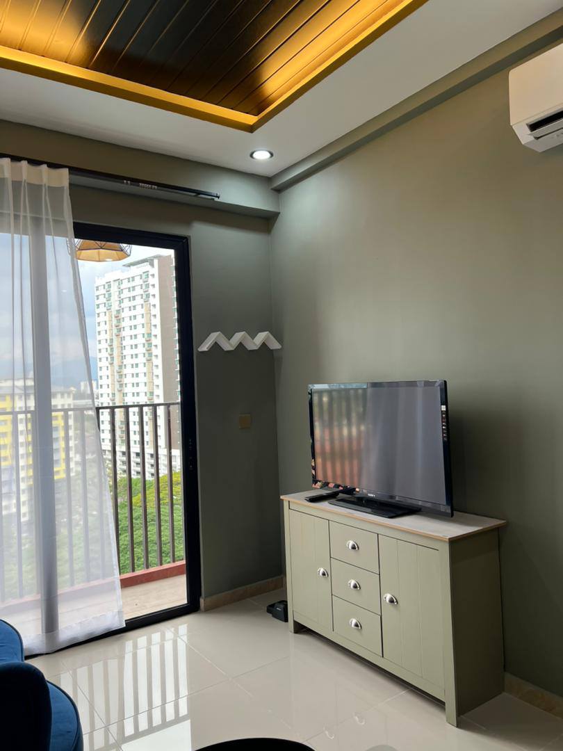 Piccadilly Condominium Greentown 1800 - photo 2
