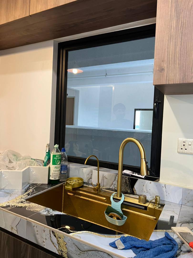 Piccadilly Condominium Greentown 1800 - photo 7