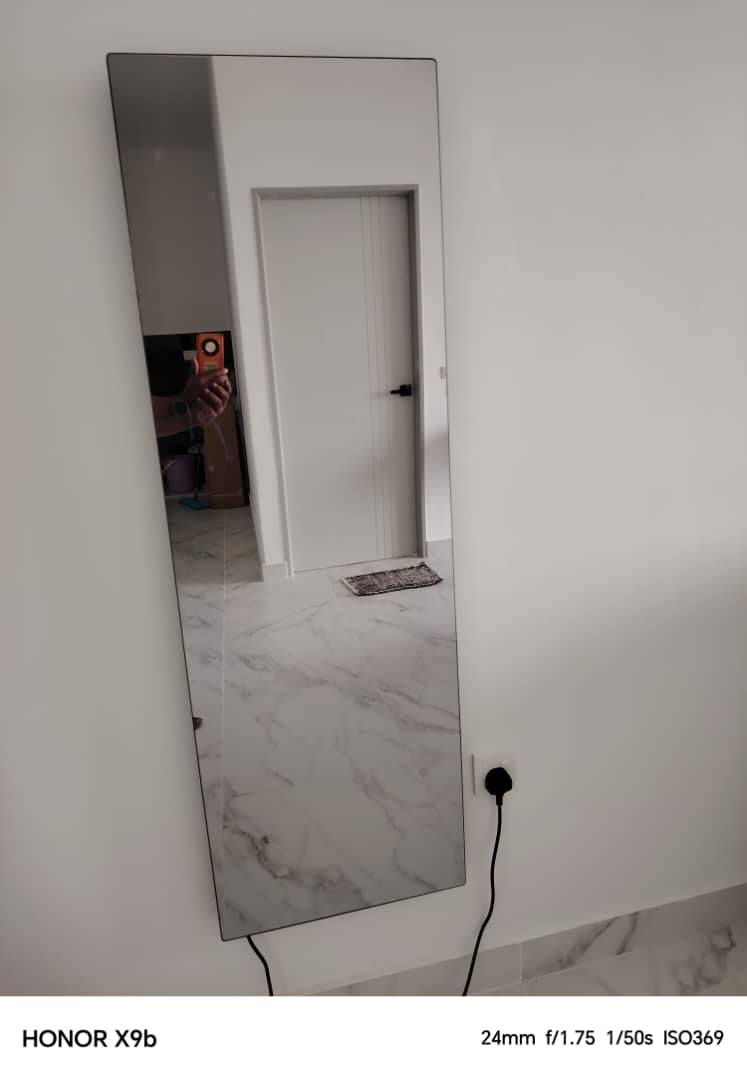 Palazzo Mid Floor Condo 1500 - photo 6