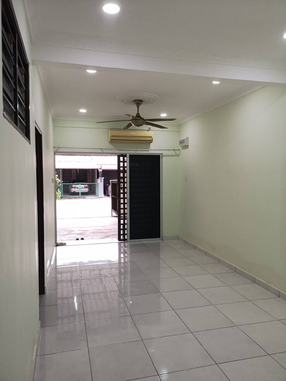 Klebang Prima 1sty 230k - photo 2