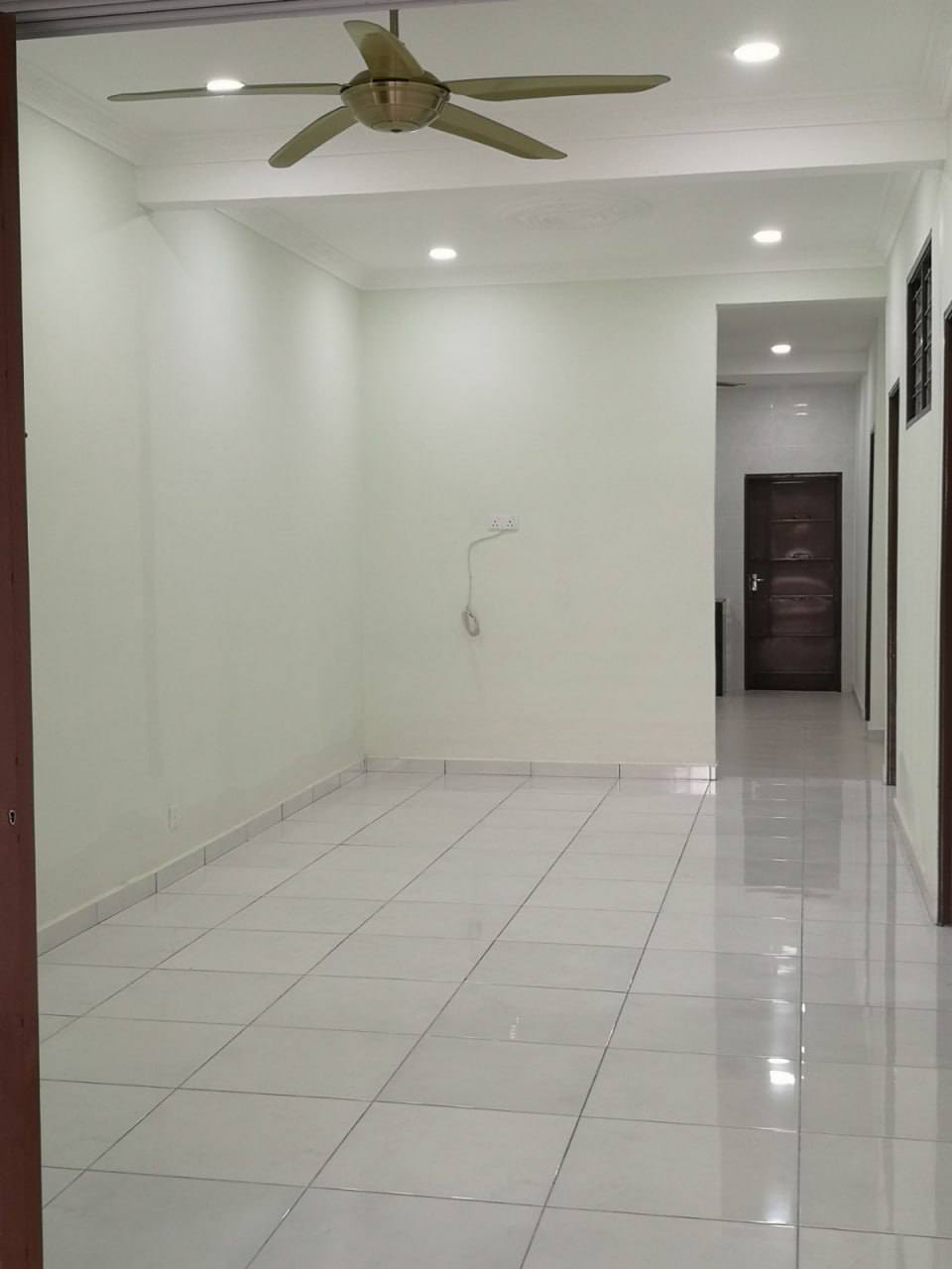 Klebang Prima 1sty 230k - photo 3