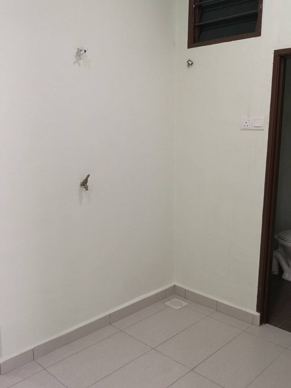 Klebang Prima 1sty 230k - photo 4