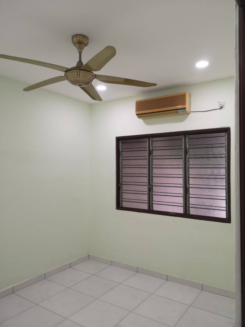 Klebang Prima 1sty 230k - photo 7