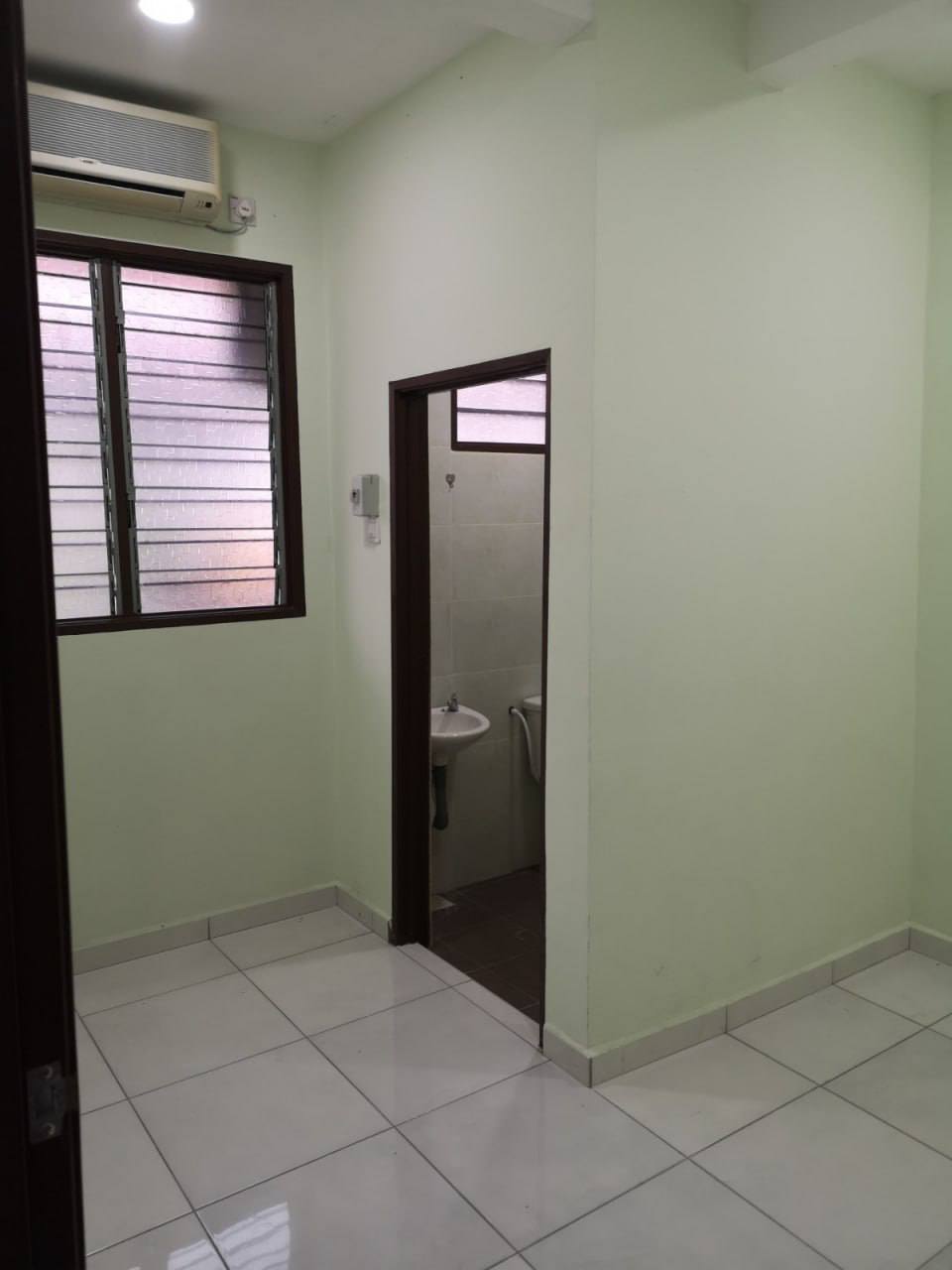 Klebang Prima 1sty 230k - photo 9