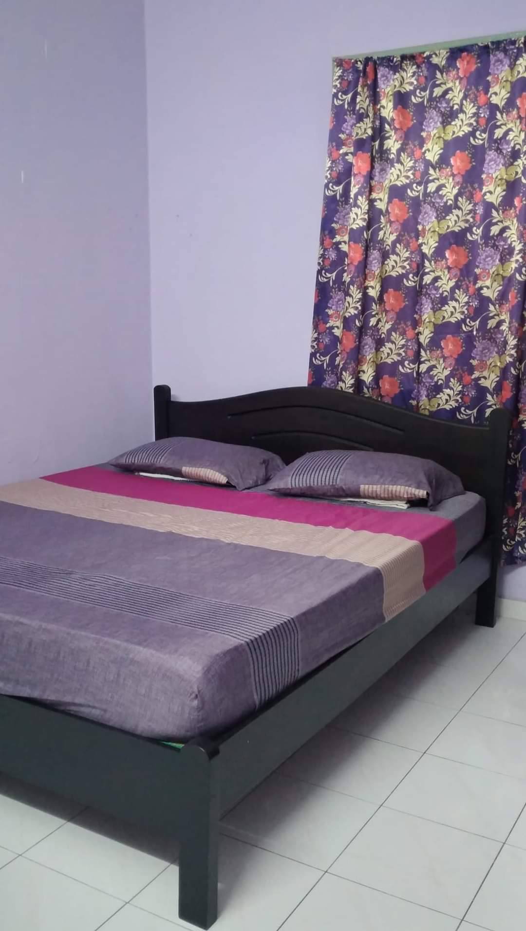 Ipoh Town 1sty 1300 - photo 4