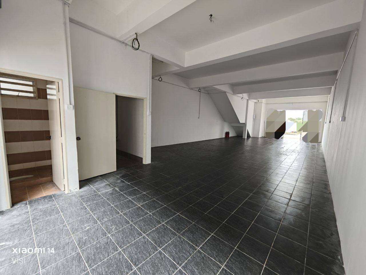 Meru Bestari 2sty Shop Lot 1900 - photo 3