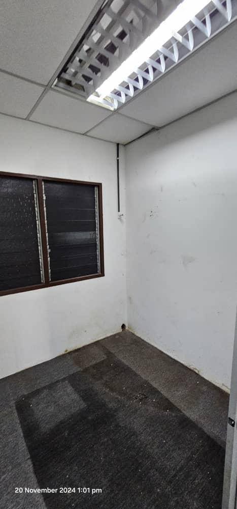 Ipe Shop Lot 1800 - photo 4