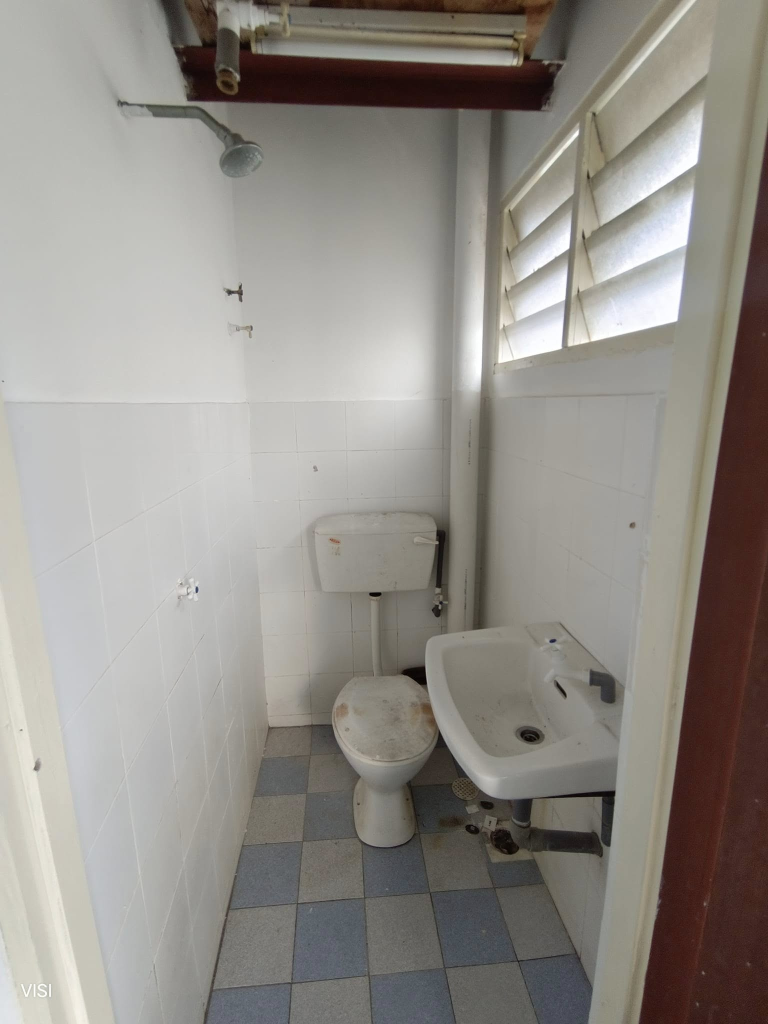 Panorama Lapangan Perdana Flat 2nd Floor 450 - photo 11