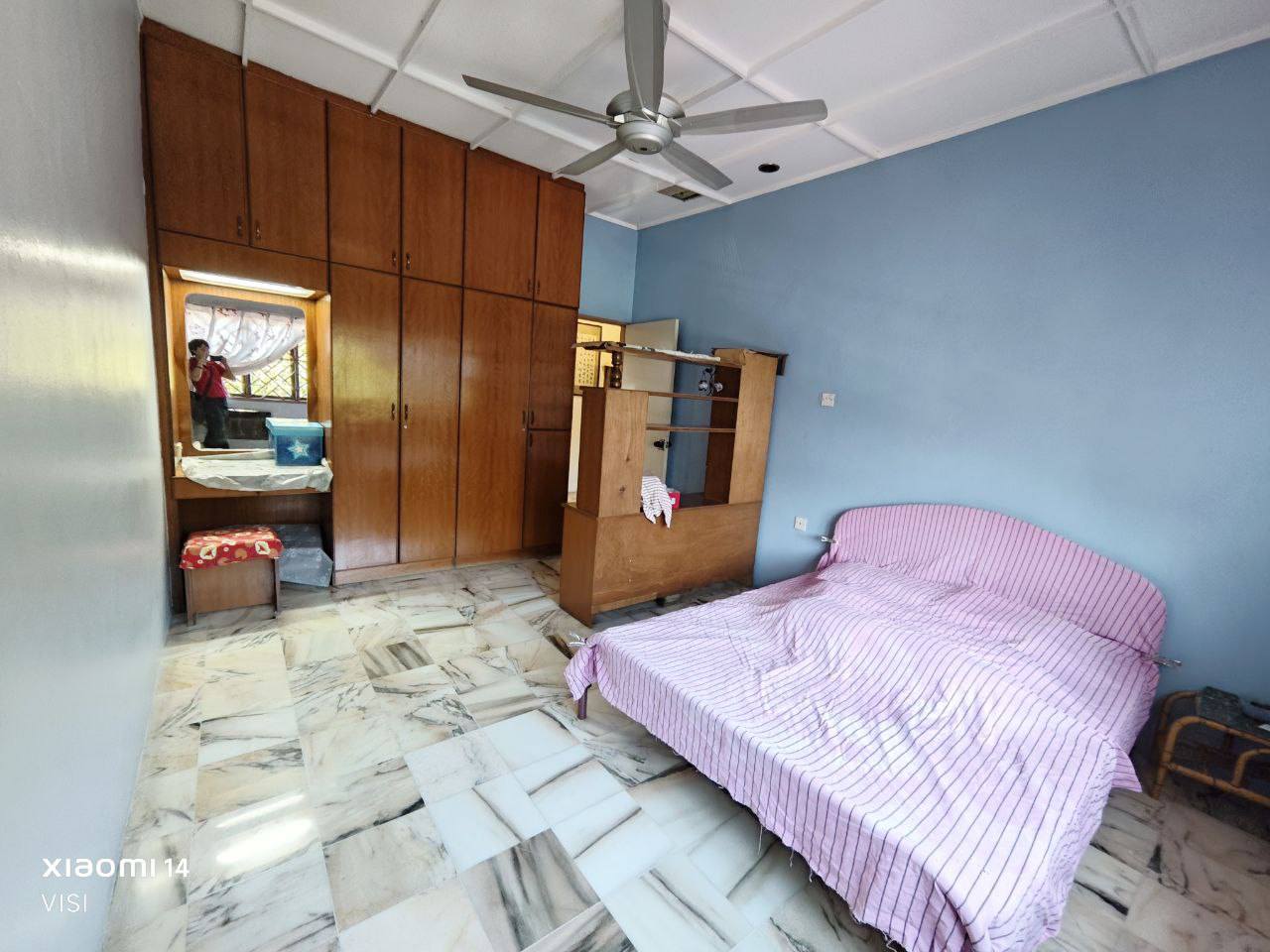 Tmn Cempaka 2sty 248k - photo 11