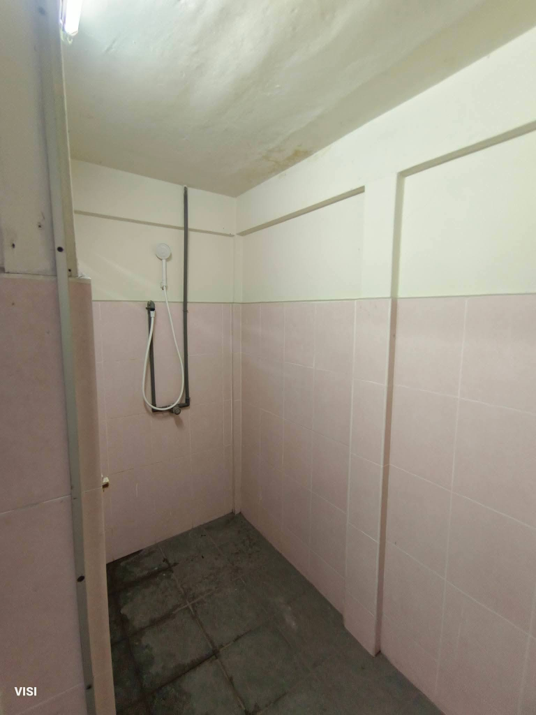 Jln Pasir Puteh 2sty Shop - photo 3