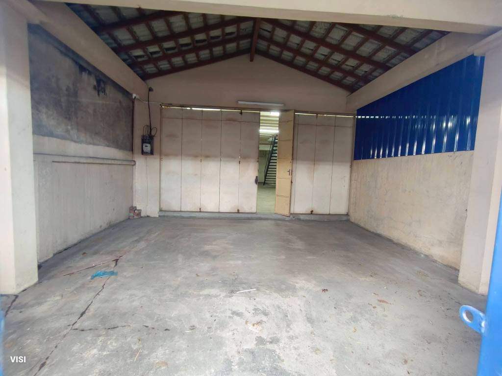 Jln Pasir Puteh 2sty Shop - photo 8