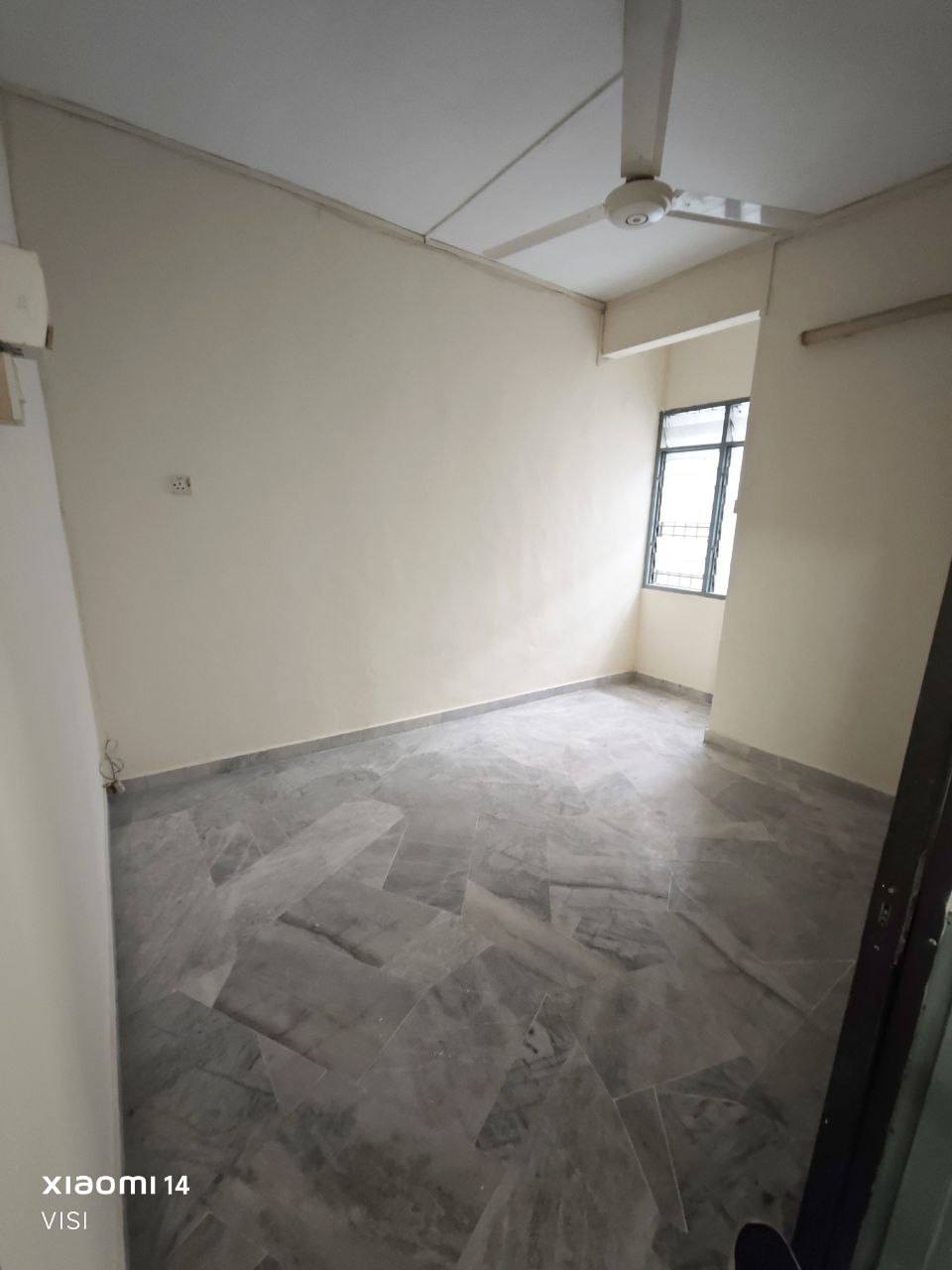 Taman Sri Kuraj 2sty 360k - photo 9