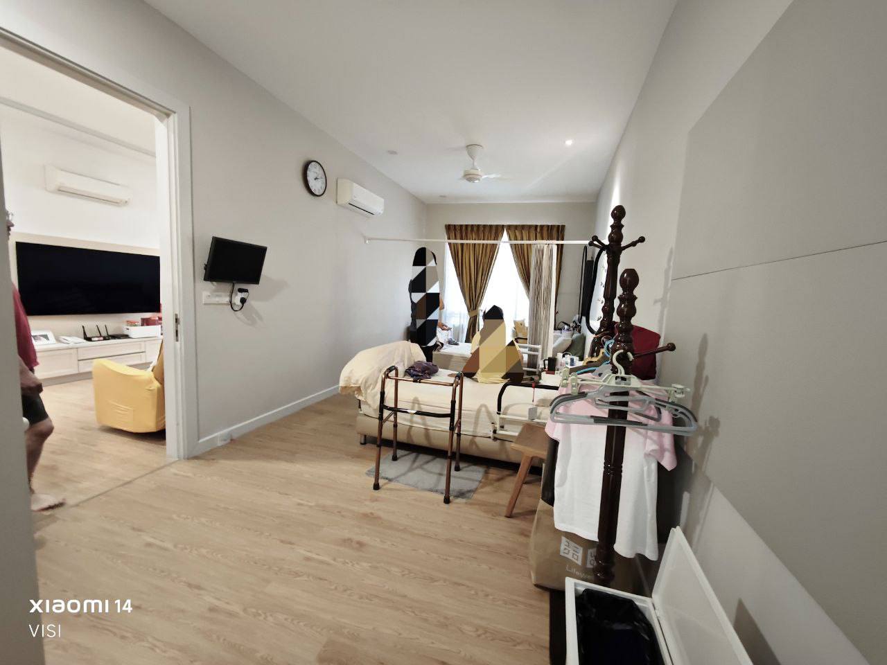 Canning Garden 1sty 550k - photo 2