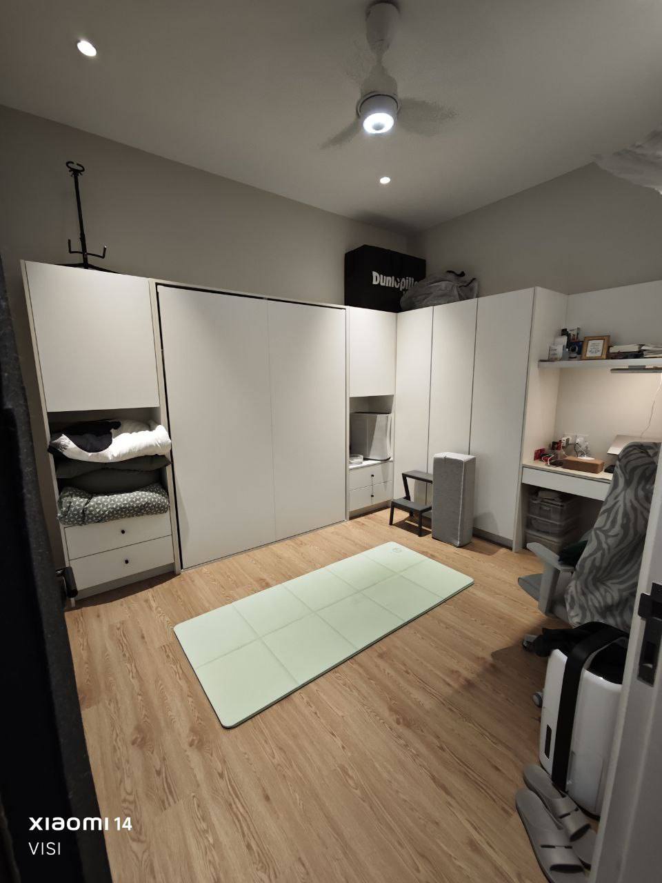 Canning Garden 1sty 550k - photo 3