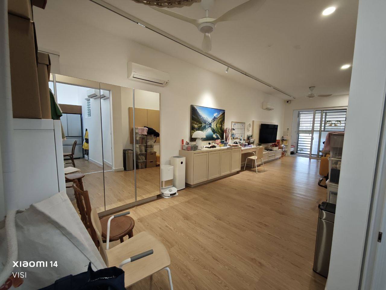 Canning Garden 1sty 550k - photo 4