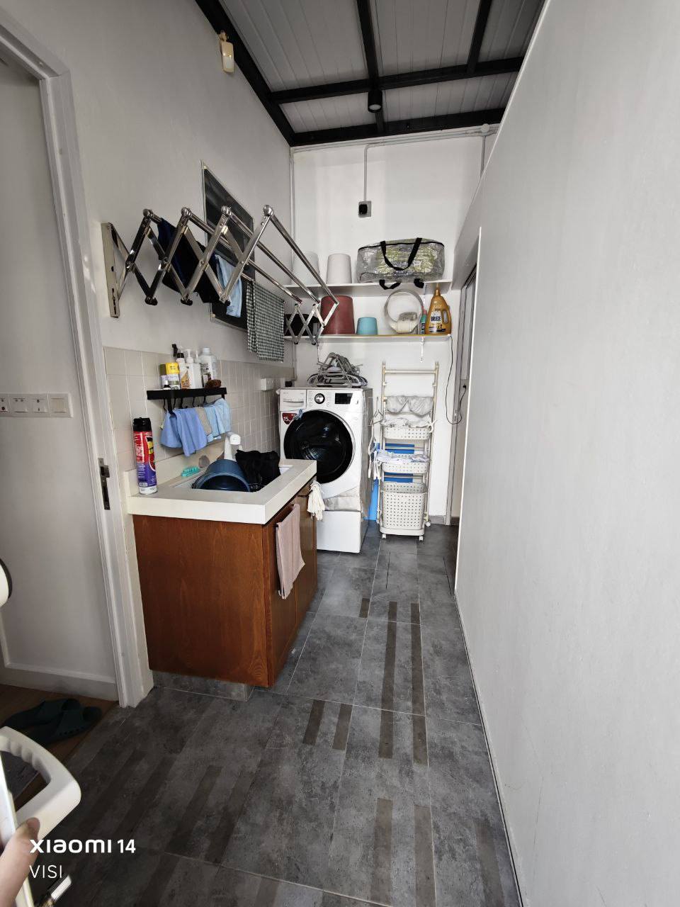 Canning Garden 1sty 550k - photo 8