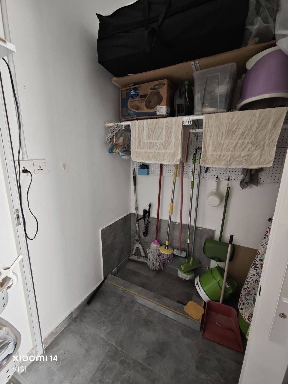 Canning Garden 1sty 550k - photo 11