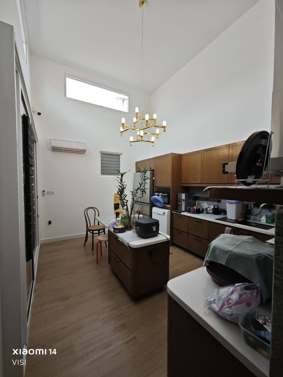 Canning Garden 1sty 550k - photo 12