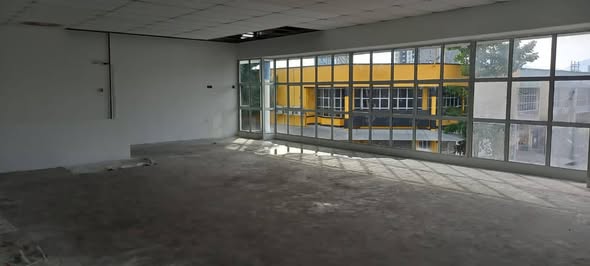 IGB Industrial Park 1half Factory 3500 - photo 3