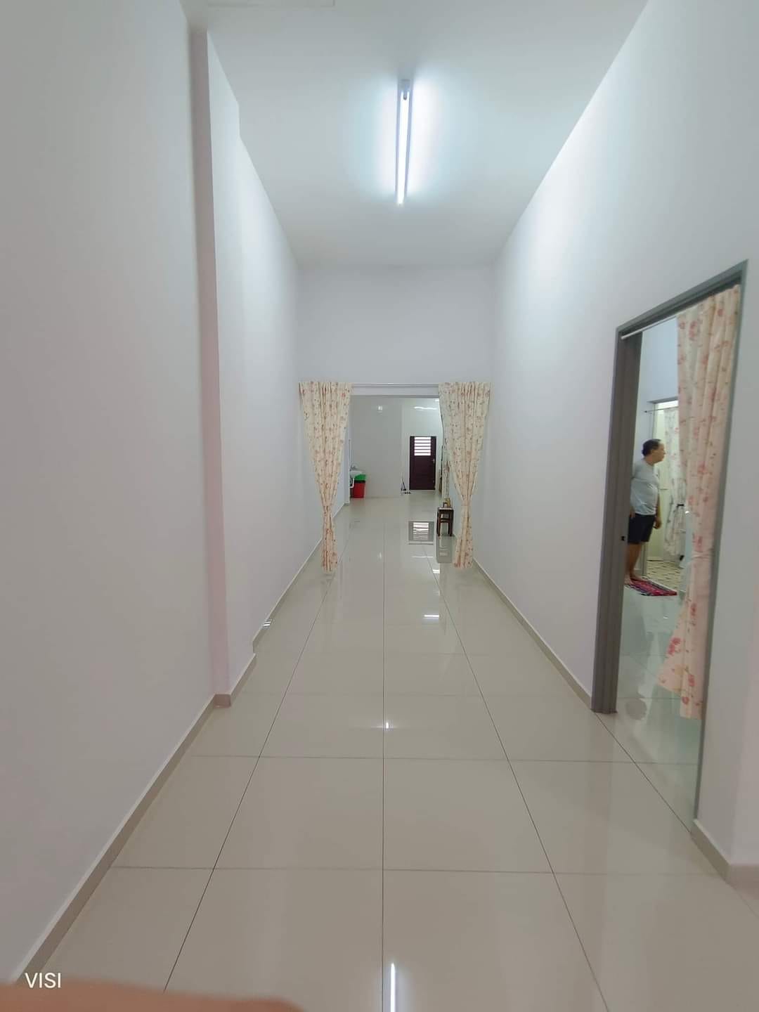 Falim 1sty 1200 - photo 3