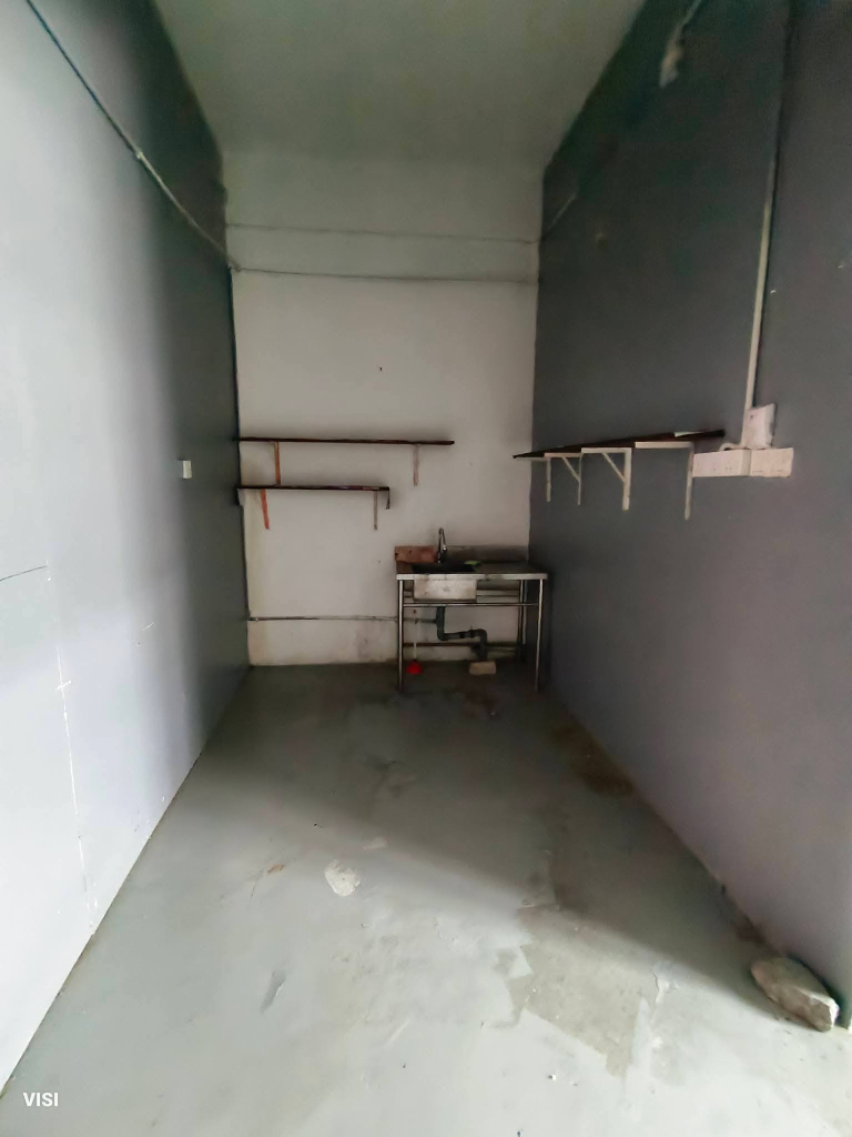Tanjung Rambutan 2sty Shop Lot 500 - photo 6