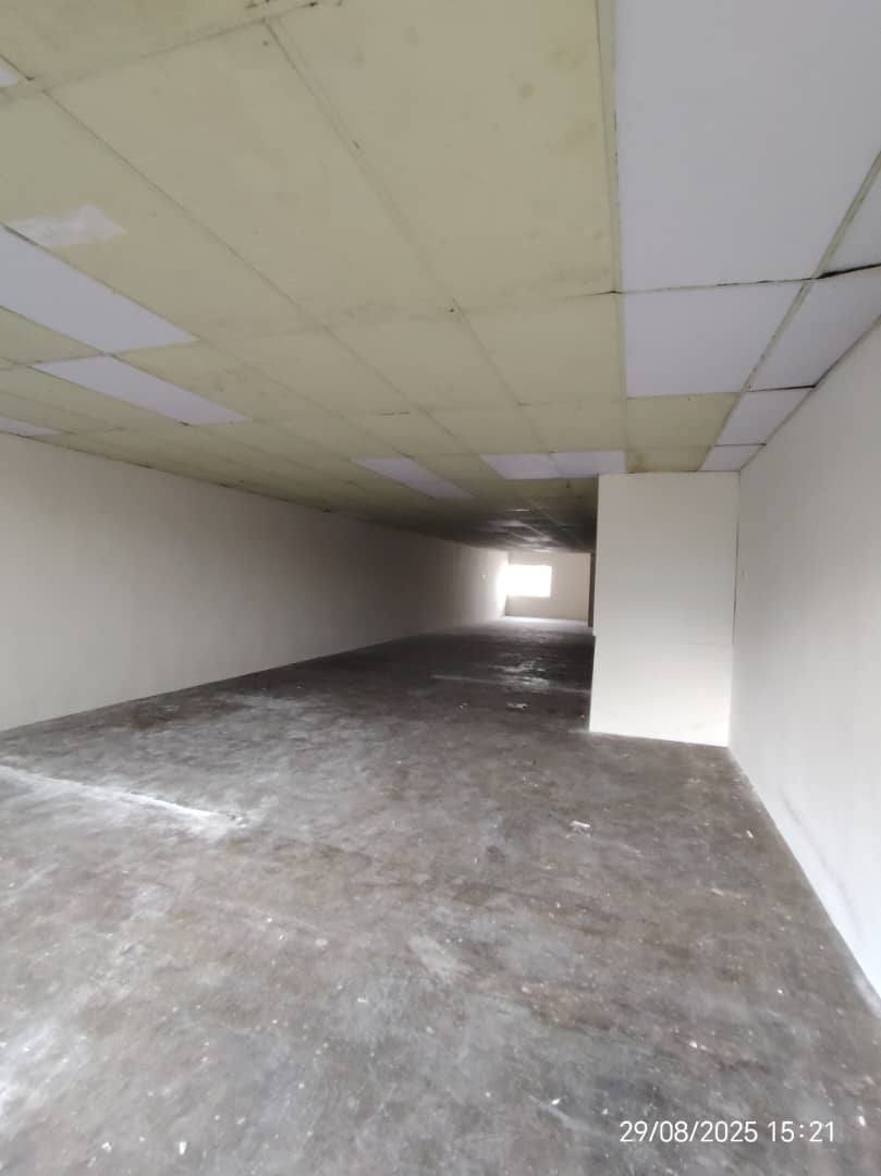 Klebang Restu 2 2sty 5k - photo 7