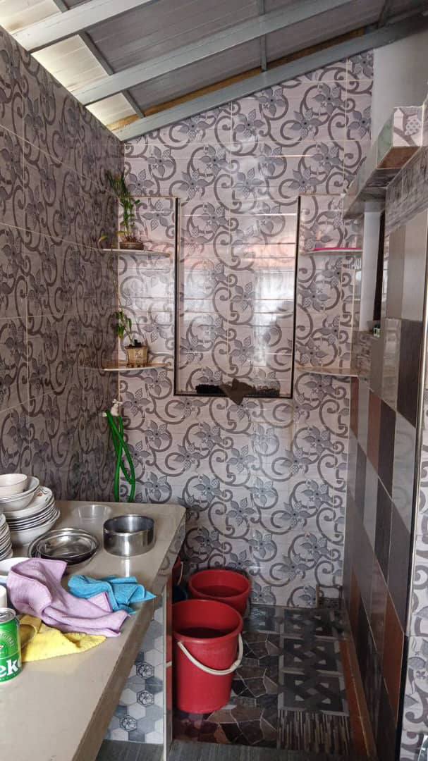 Tmn Perpaduan Koperasi Int Corner 1sty 260k - photo 8