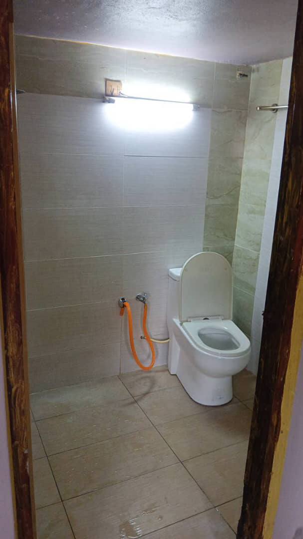 Tmn Perpaduan Koperasi Int Corner 1sty 260k - photo 9
