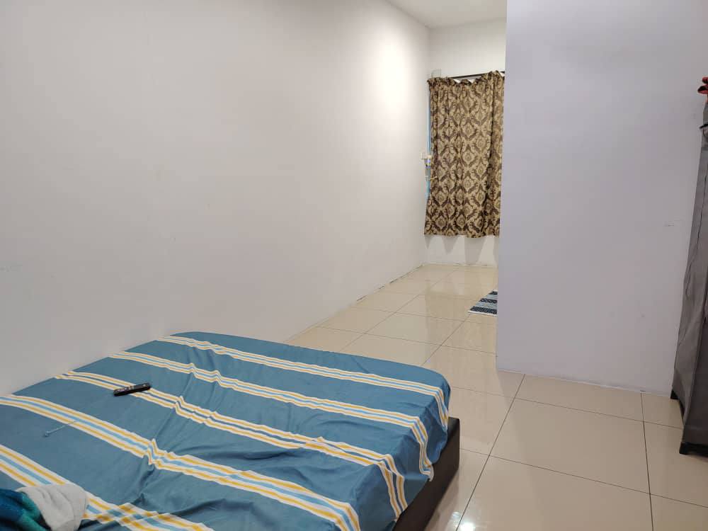 Klebang Emas 2sty 460k - photo 10