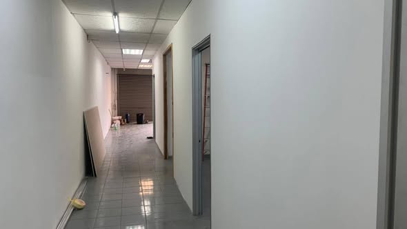 Bercham Jaya 2sty Shop Lot 1500 - photo 3