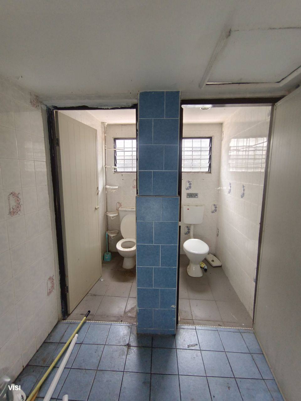 Bercham G Floor 2sty Shop Lot 1500 - photo 5