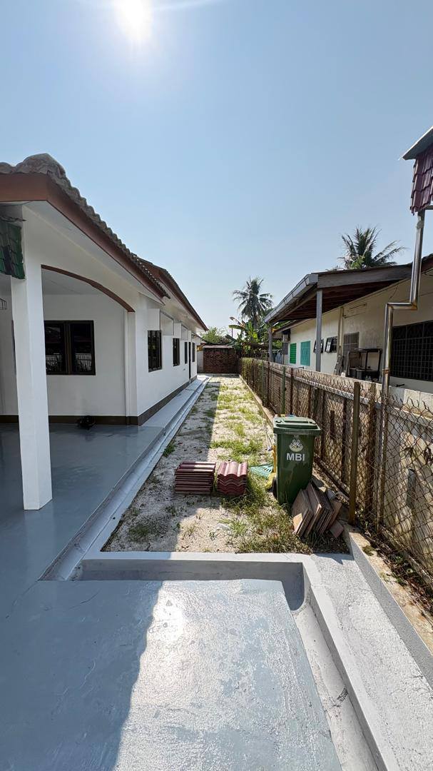Buntong Jaya 1sty Bungalow 1400 - photo 2