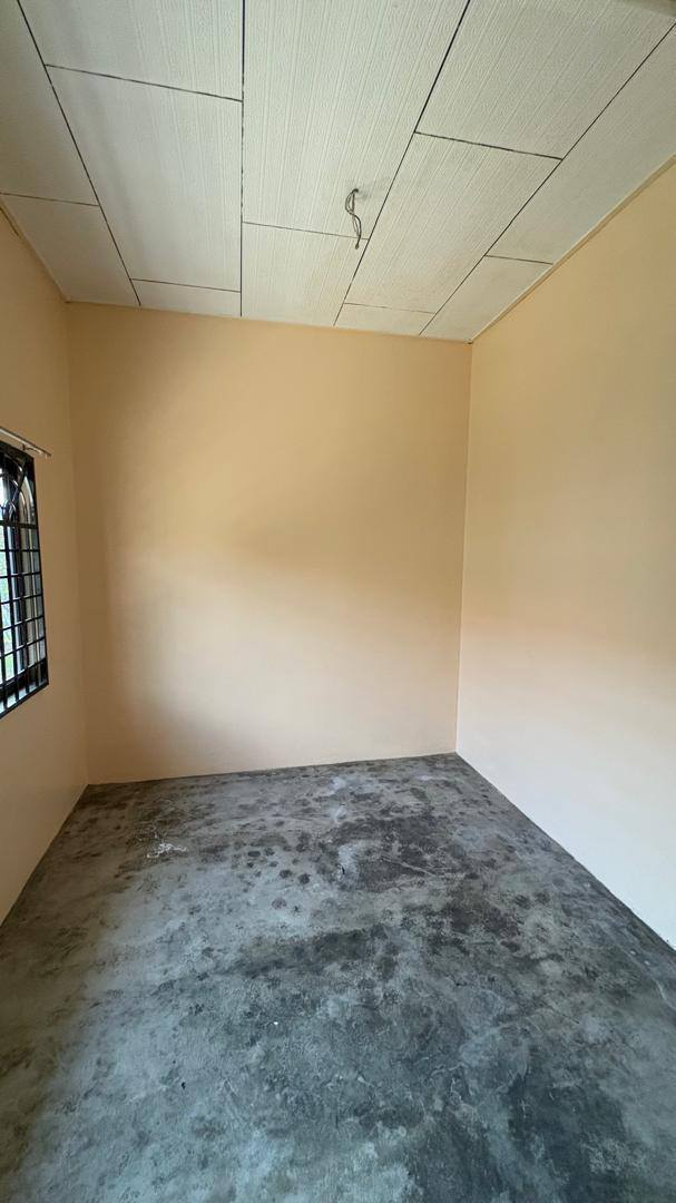 Buntong Jaya 1sty Bungalow 1400 - photo 3