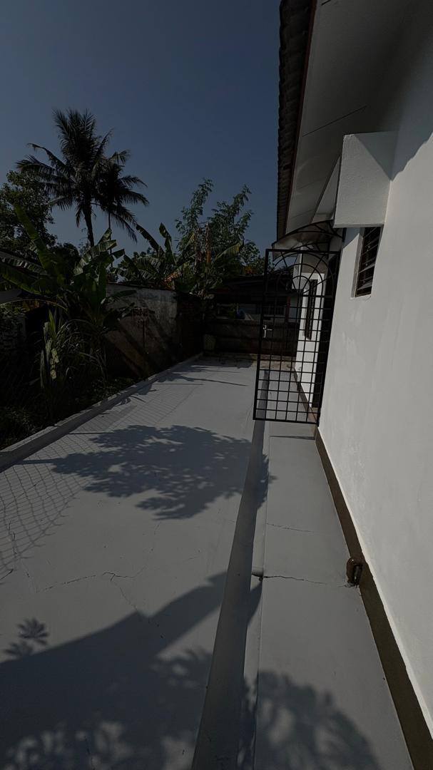 Buntong Jaya 1sty Bungalow 1400 - photo 7