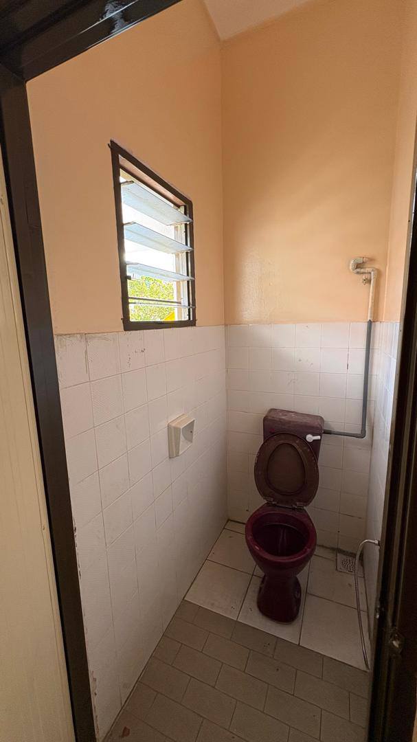 Buntong Jaya 1sty Bungalow 1400 - photo 8