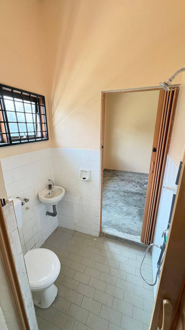 Buntong Jaya 1sty Bungalow 1400 - photo 10
