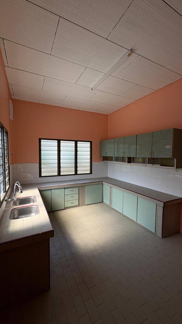 Buntong Jaya 1sty Bungalow 1400 - photo 11