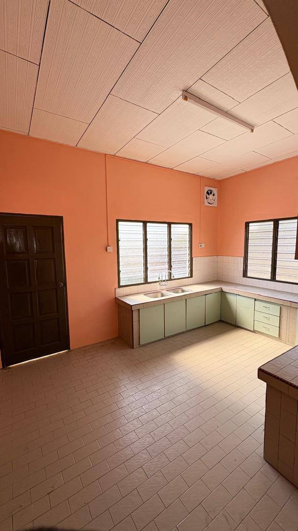 Buntong Jaya 1sty Bungalow 1400 - photo 12
