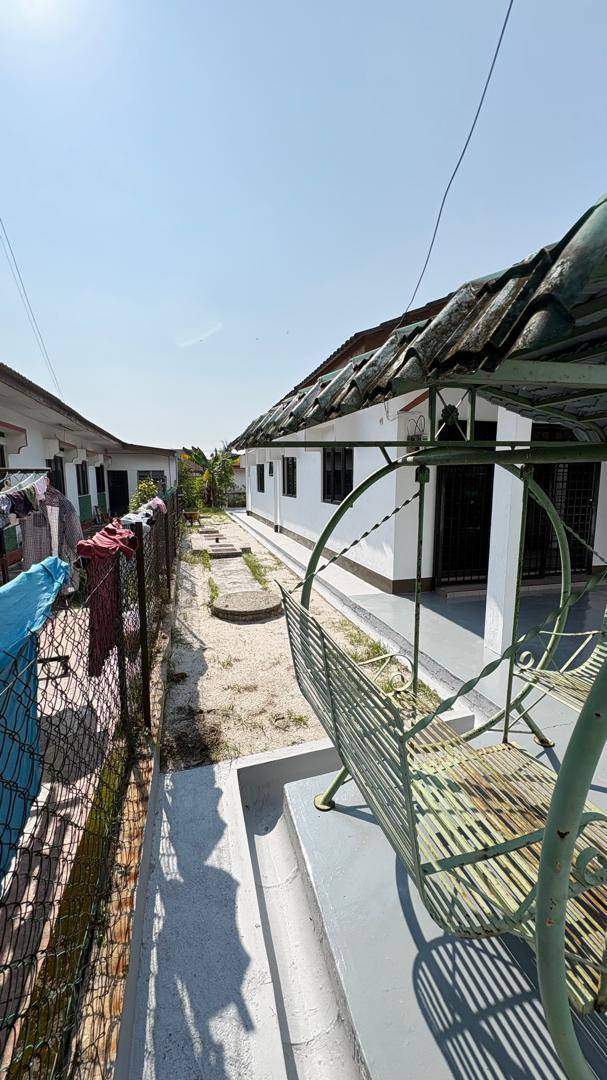 Buntong Jaya 1sty Bungalow 1400 - photo 13