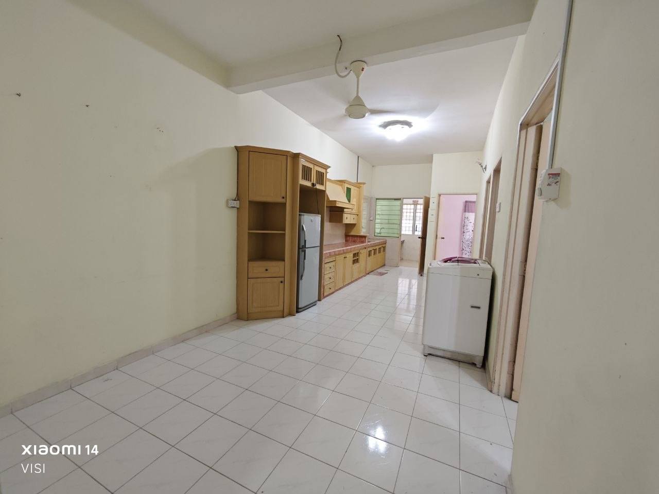 PLPerdana 1sty 900 - photo 4
