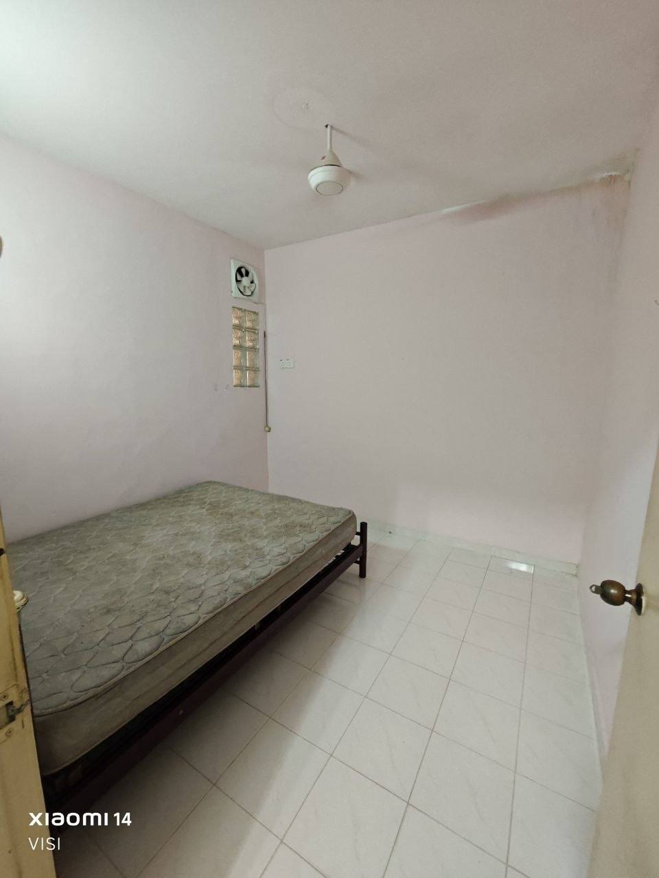 PLPerdana 1sty 900 - photo 6