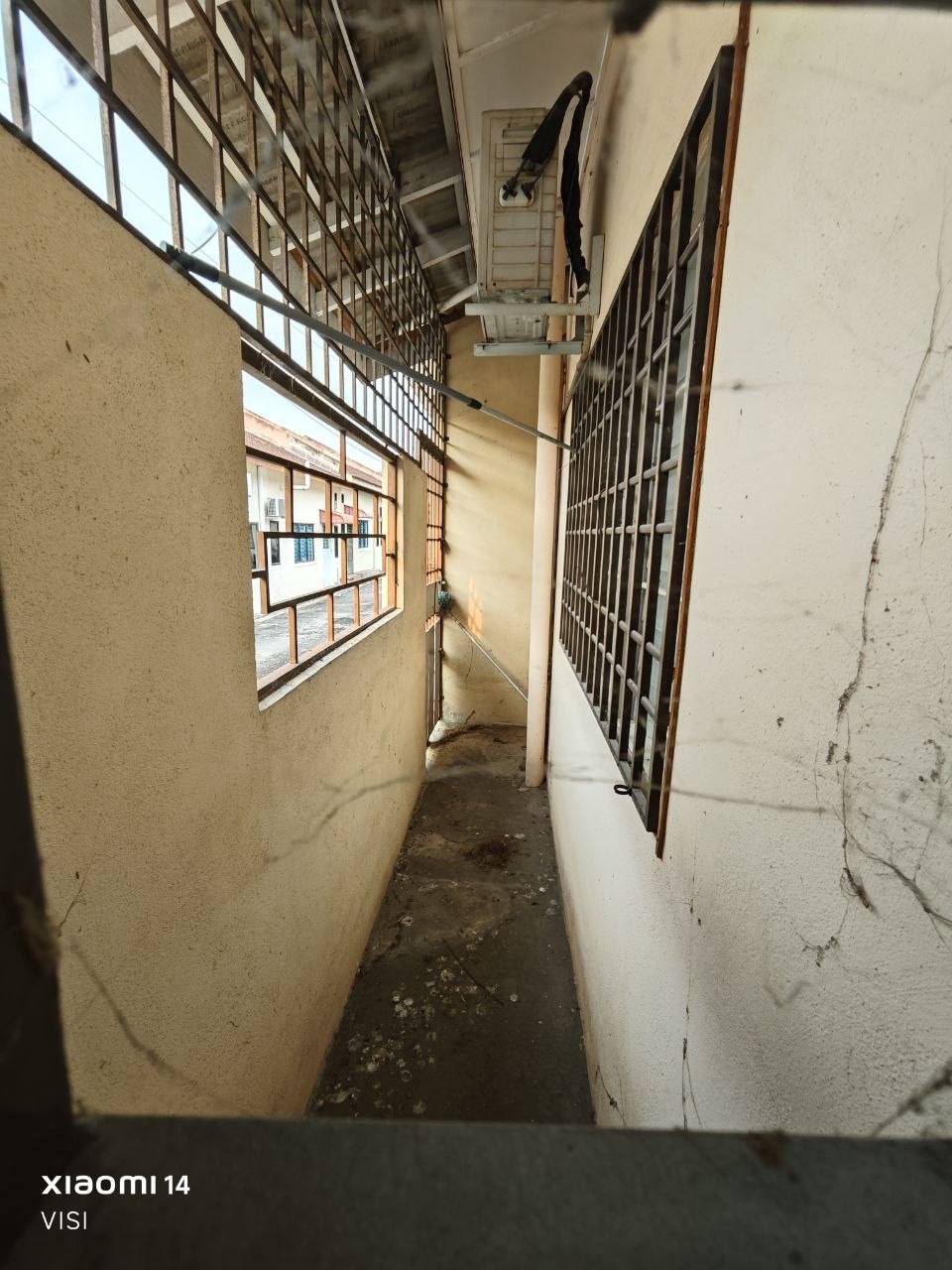 PLPerdana 1sty 900 - photo 7