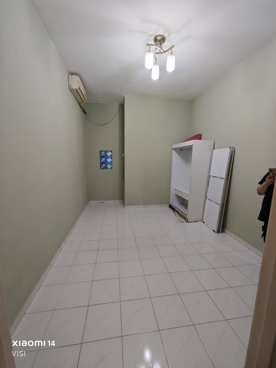 PLPerdana 1sty 900 - photo 8