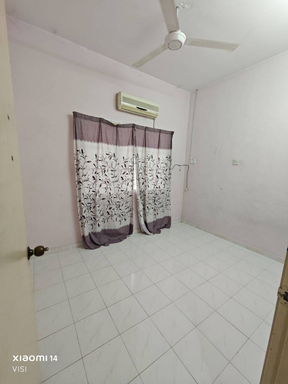 PLPerdana 1sty 900 - photo 9