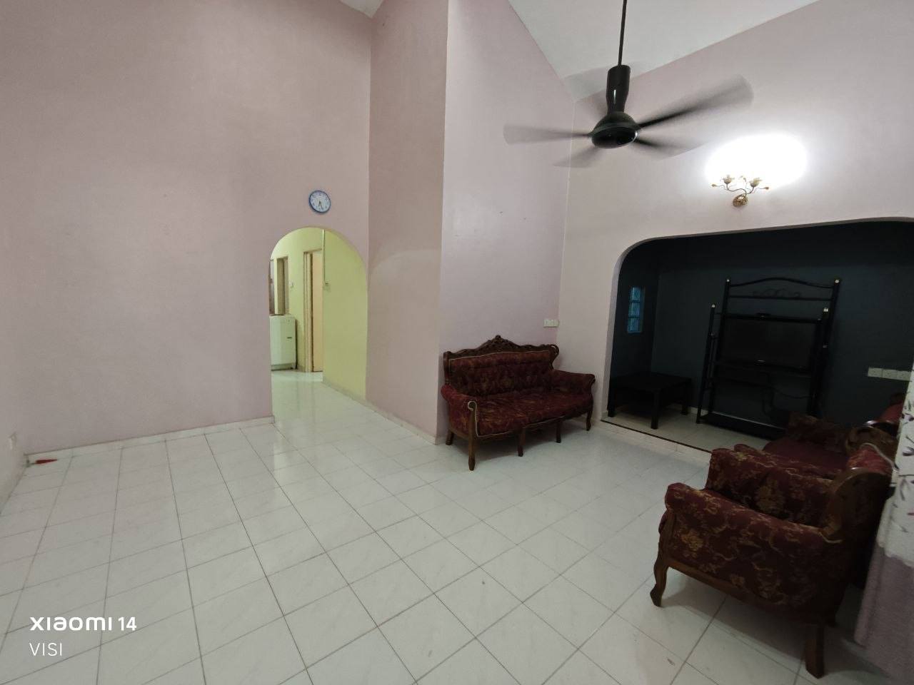 PLPerdana 1sty 900 - photo 10