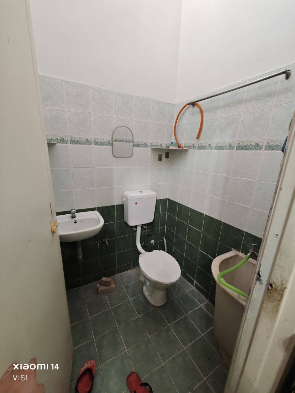 PLPerdana 1sty 900 - photo 11