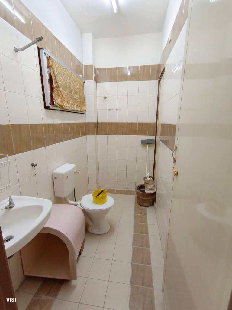 Bercham Tmn Kinta Mas 2sty 1500 - photo 13