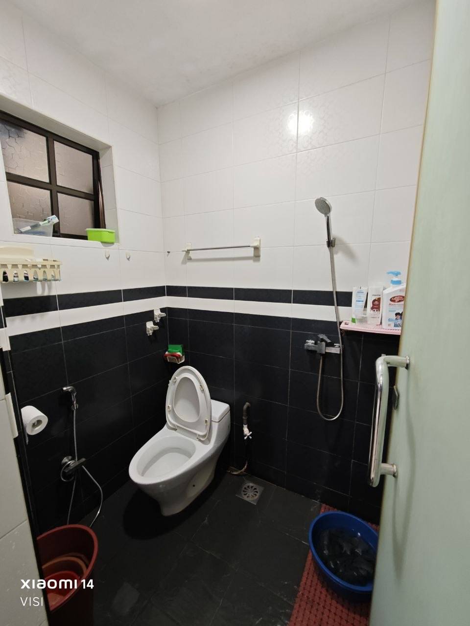 Bdr Baru Sri Klebang 2sty 418k - photo 6