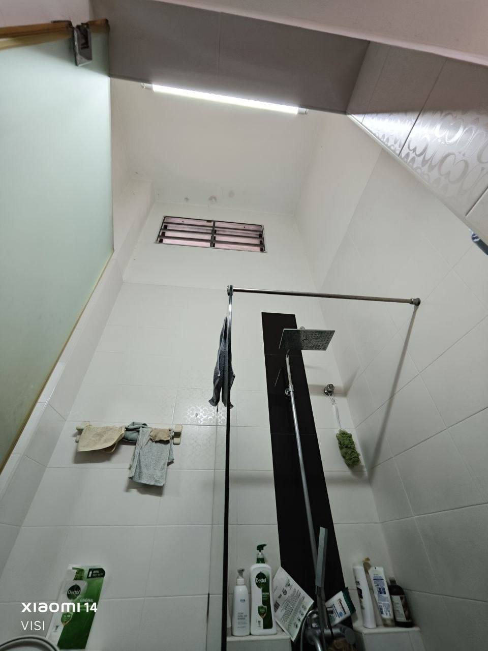 Bdr Baru Sri Klebang 2sty 418k - photo 10
