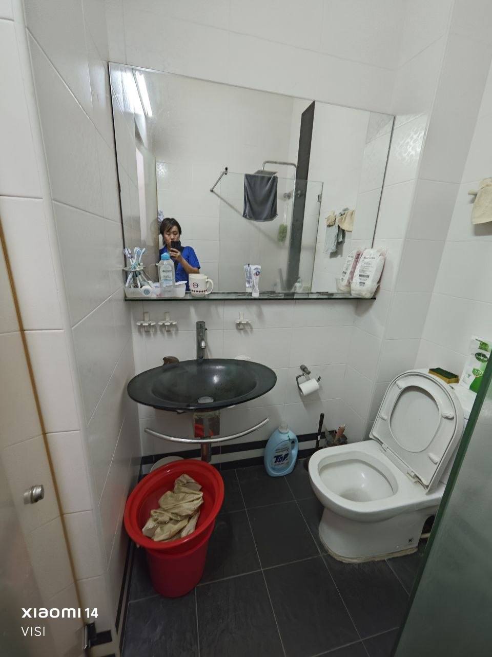 Bdr Baru Sri Klebang 2sty 418k - photo 12